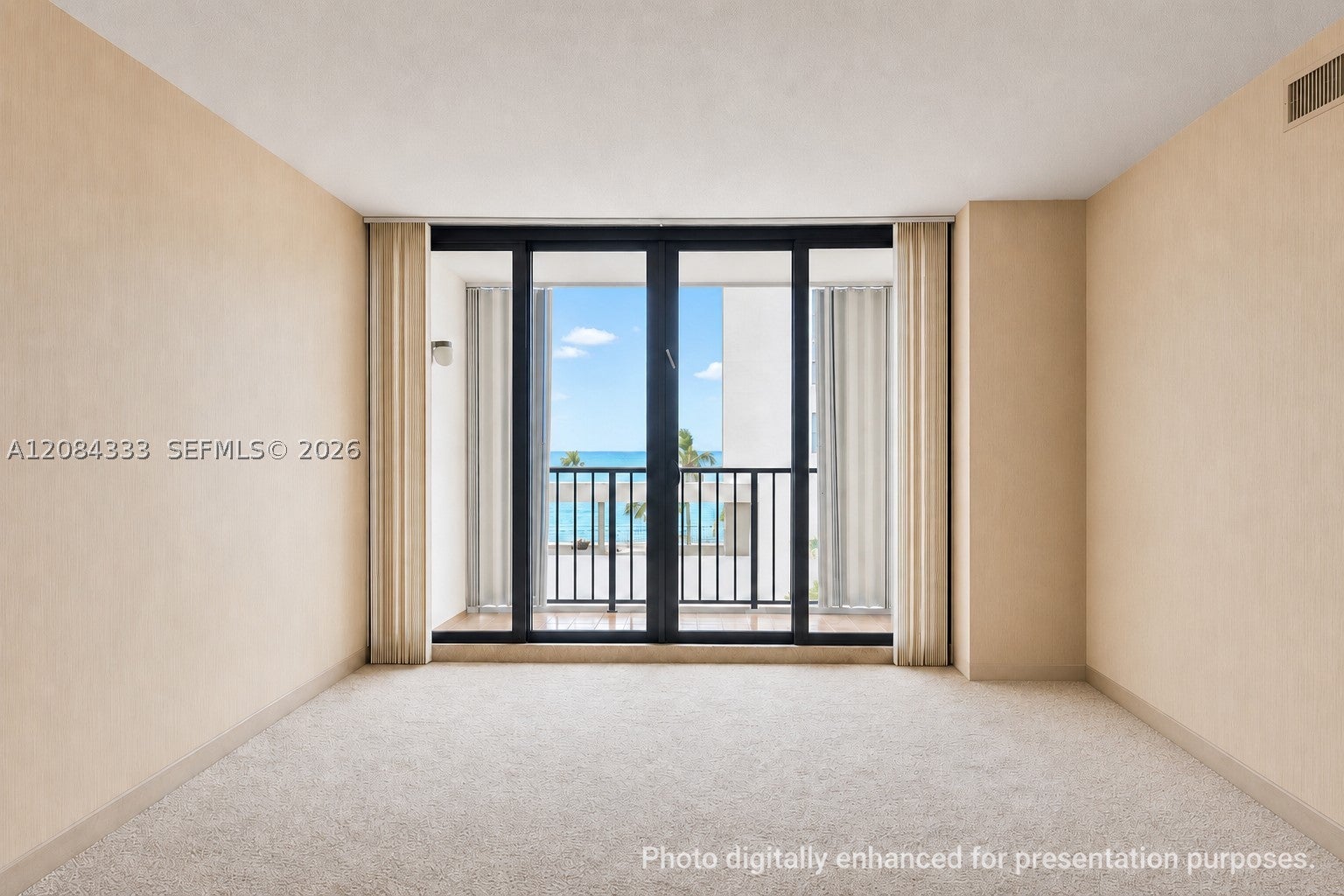 2401 S Ocean Dr 401