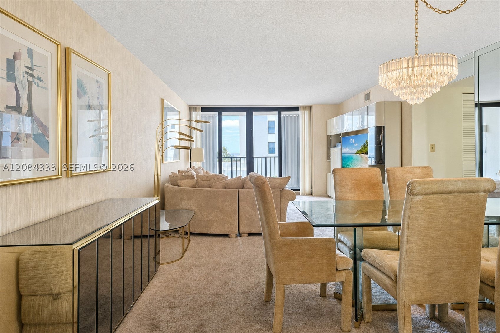 2401 S Ocean Dr 401