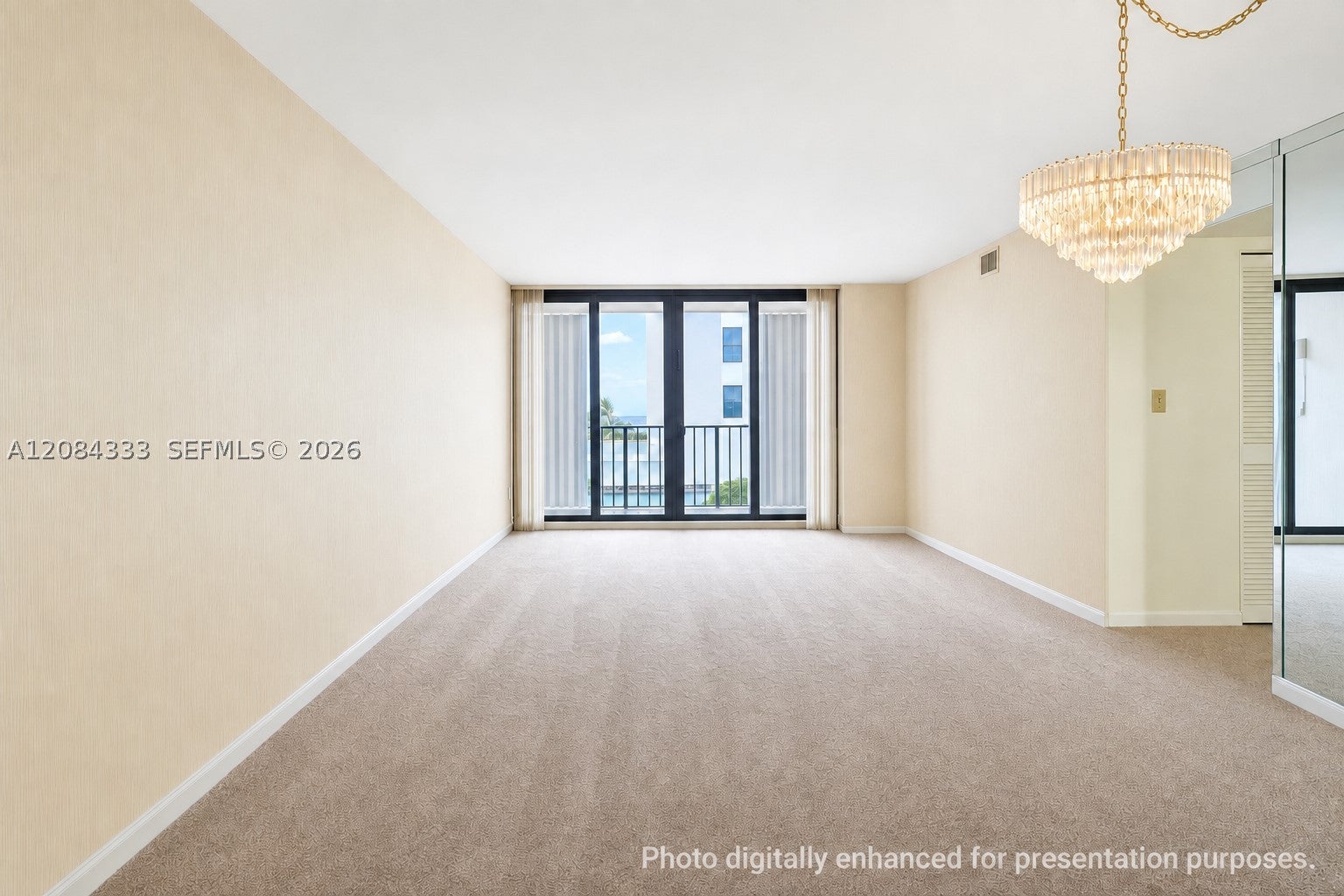 2401 S Ocean Dr 401