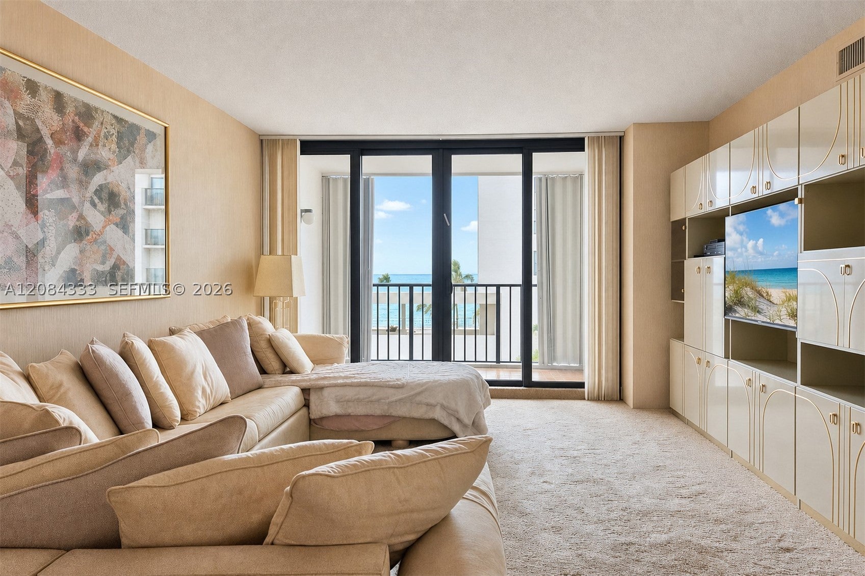 2401 S Ocean Dr 401