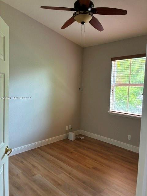 WALDMAN PLAT - Residential
