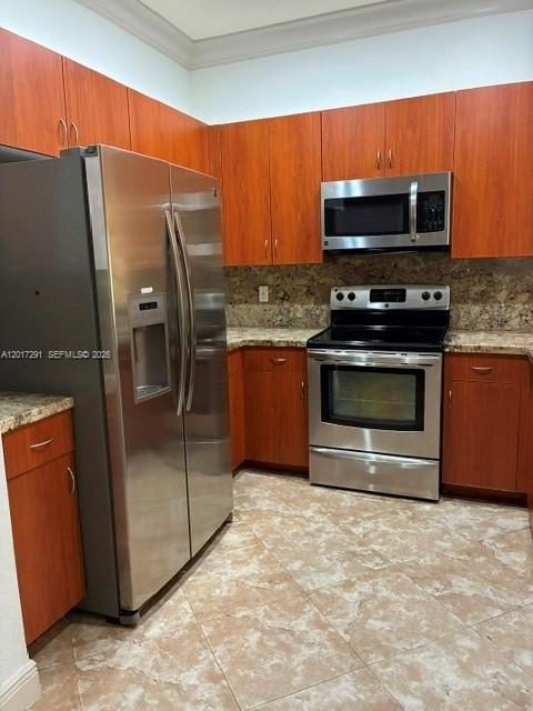 WALDMAN PLAT - Residential