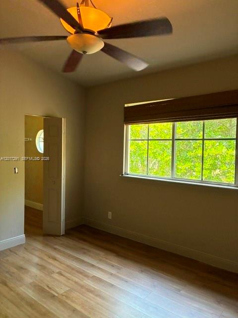 WALDMAN PLAT - Residential