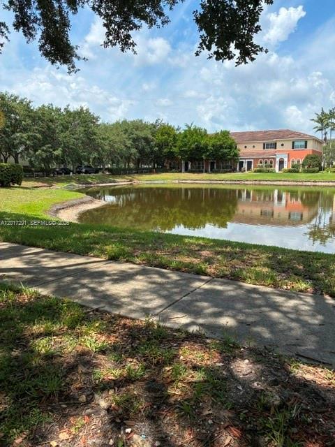 WALDMAN PLAT - Residential