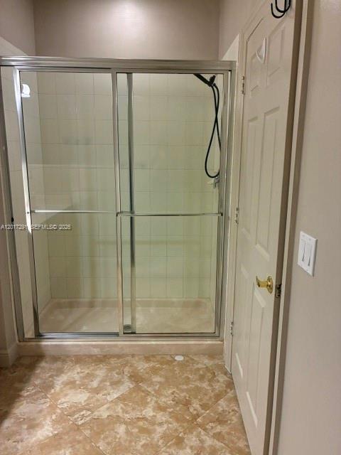 WALDMAN PLAT - Residential