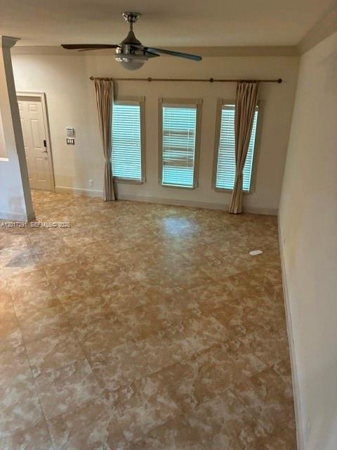WALDMAN PLAT - Residential