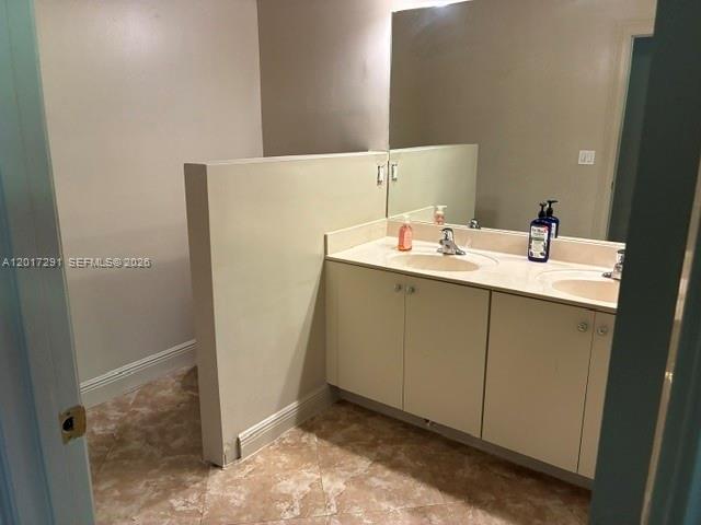 WALDMAN PLAT - Residential