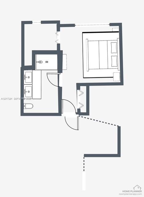 WALDMAN PLAT - Residential