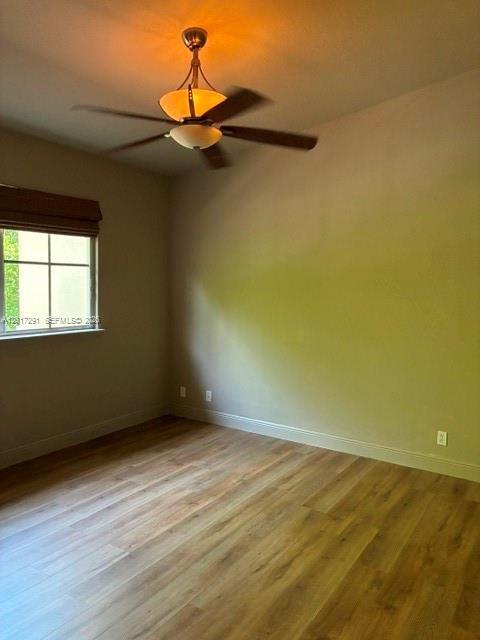 WALDMAN PLAT - Residential