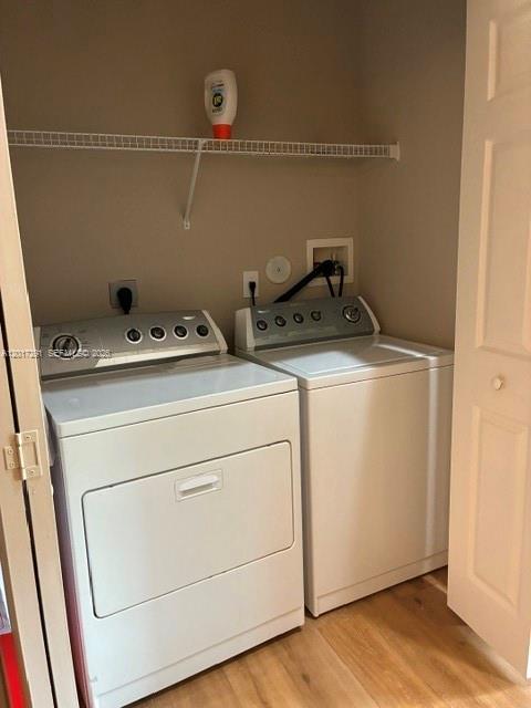 WALDMAN PLAT - Residential
