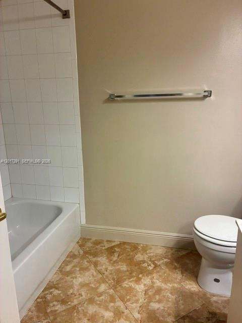 WALDMAN PLAT - Residential