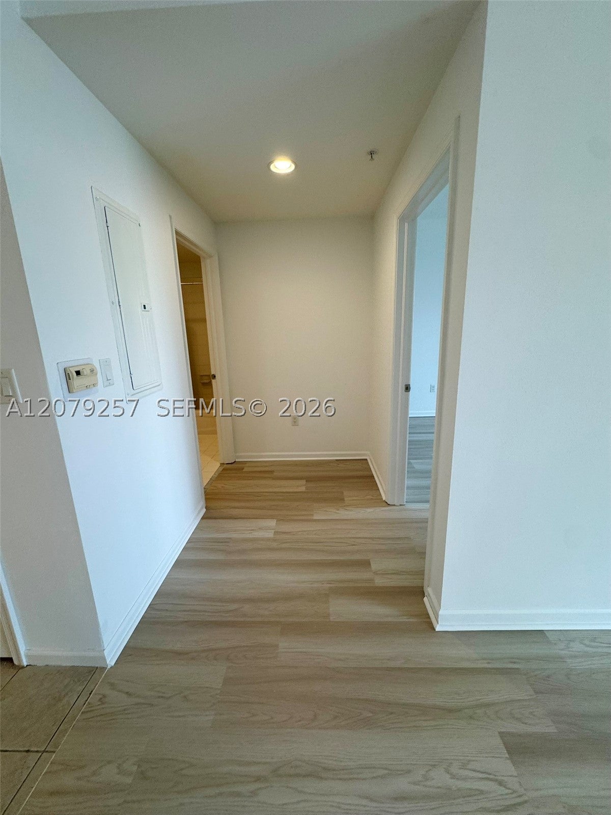 10 Aragon Ave 1008