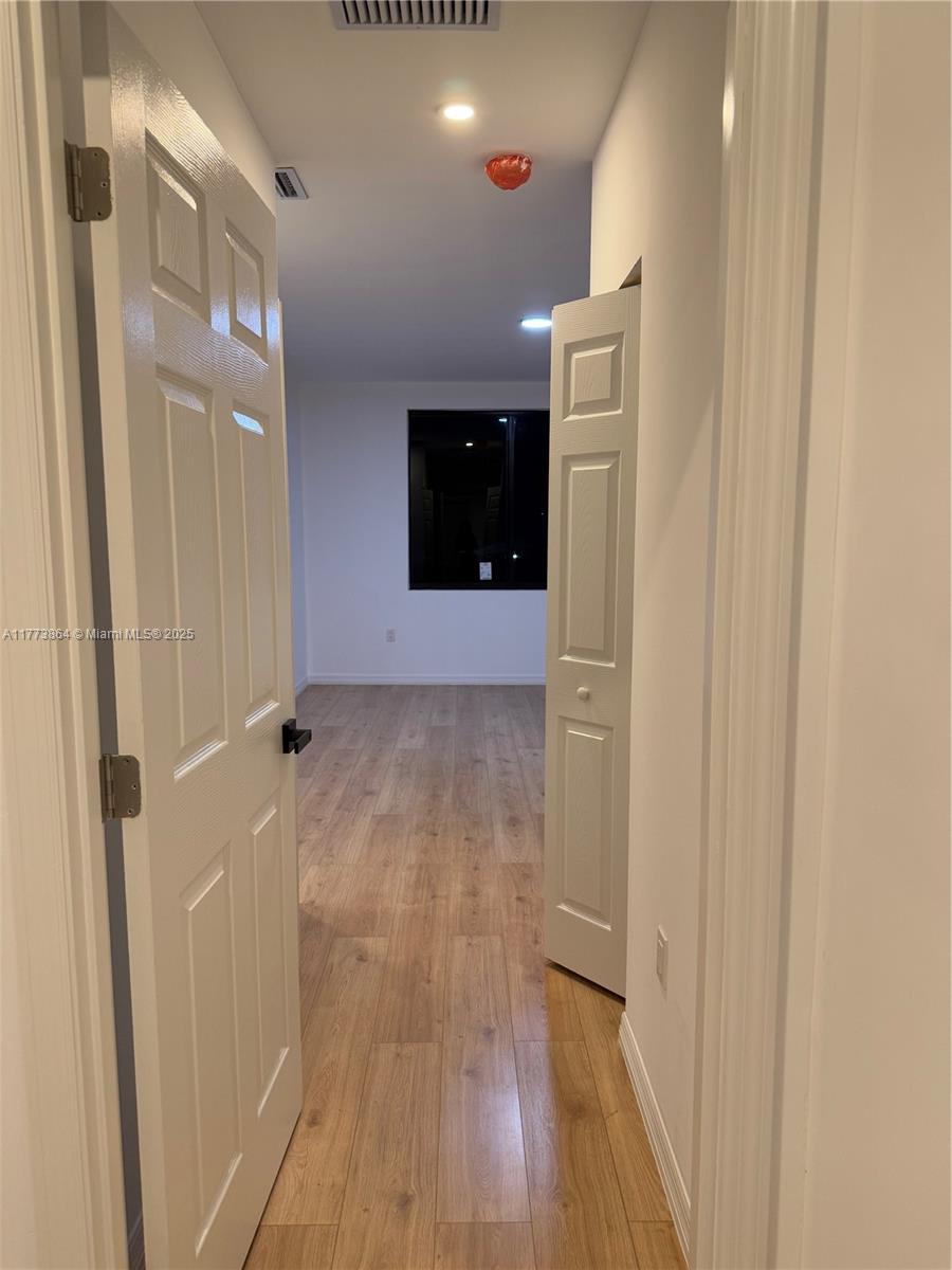 DIXIE PINES - Residential