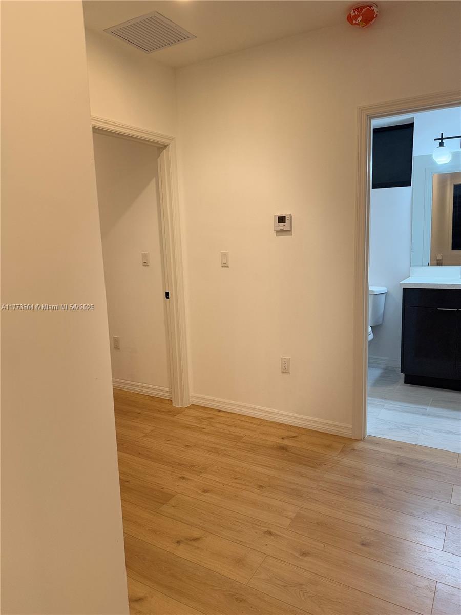 DIXIE PINES - Residential