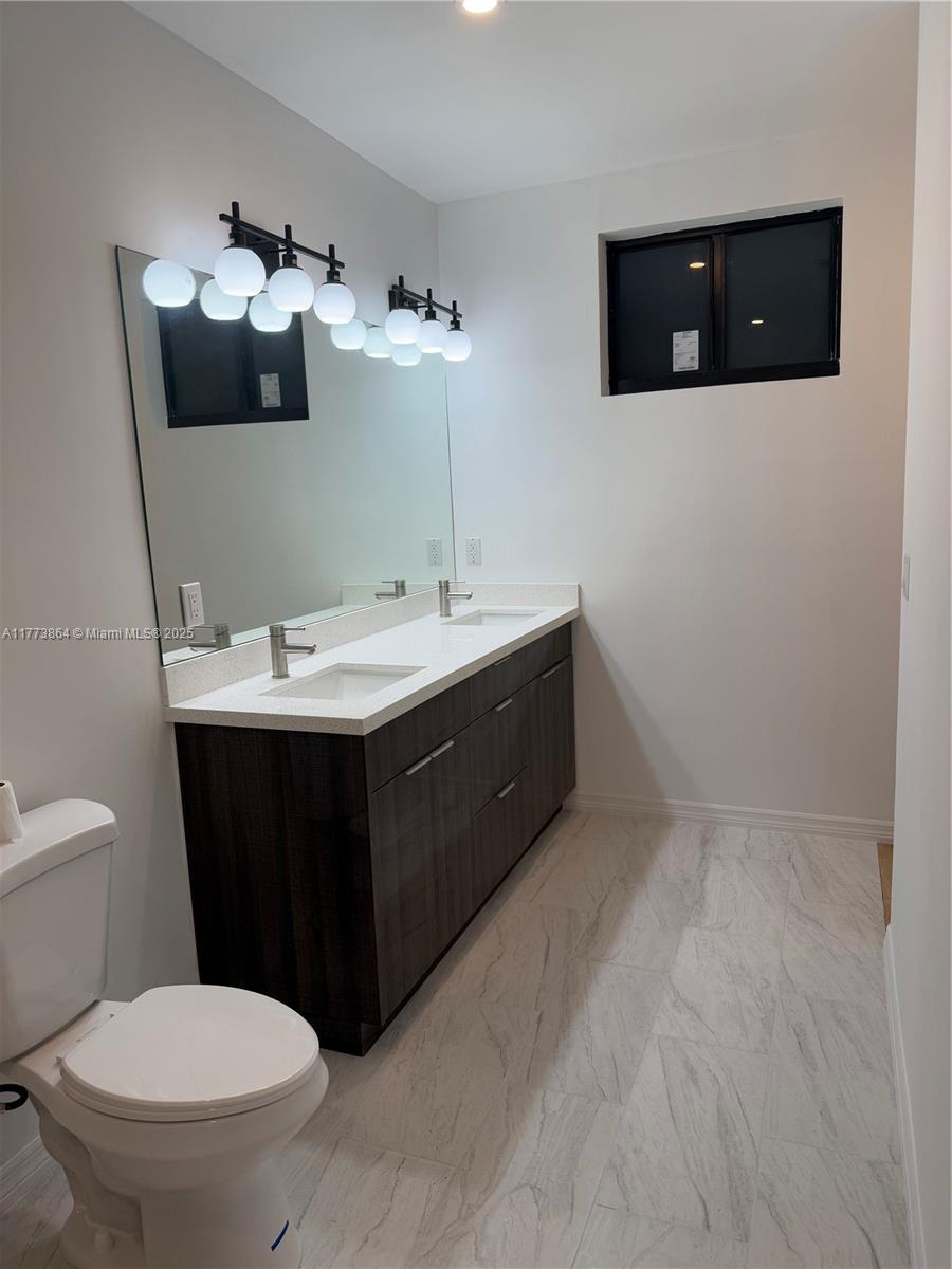 DIXIE PINES - Residential