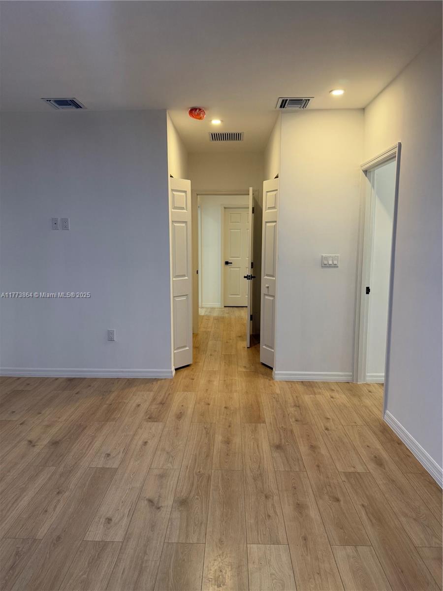 DIXIE PINES - Residential