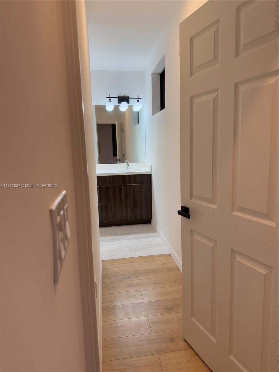 DIXIE PINES - Residential