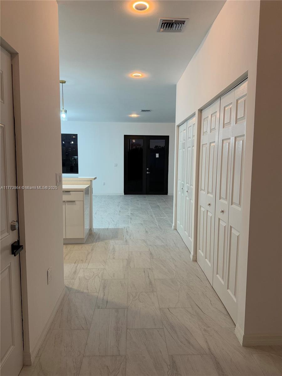DIXIE PINES - Residential