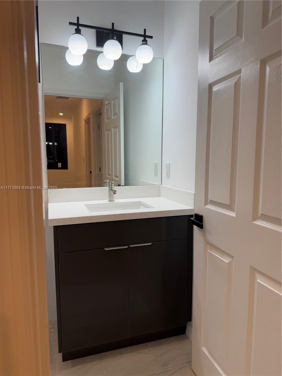 DIXIE PINES - Residential