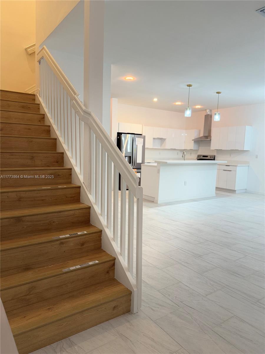 DIXIE PINES - Residential