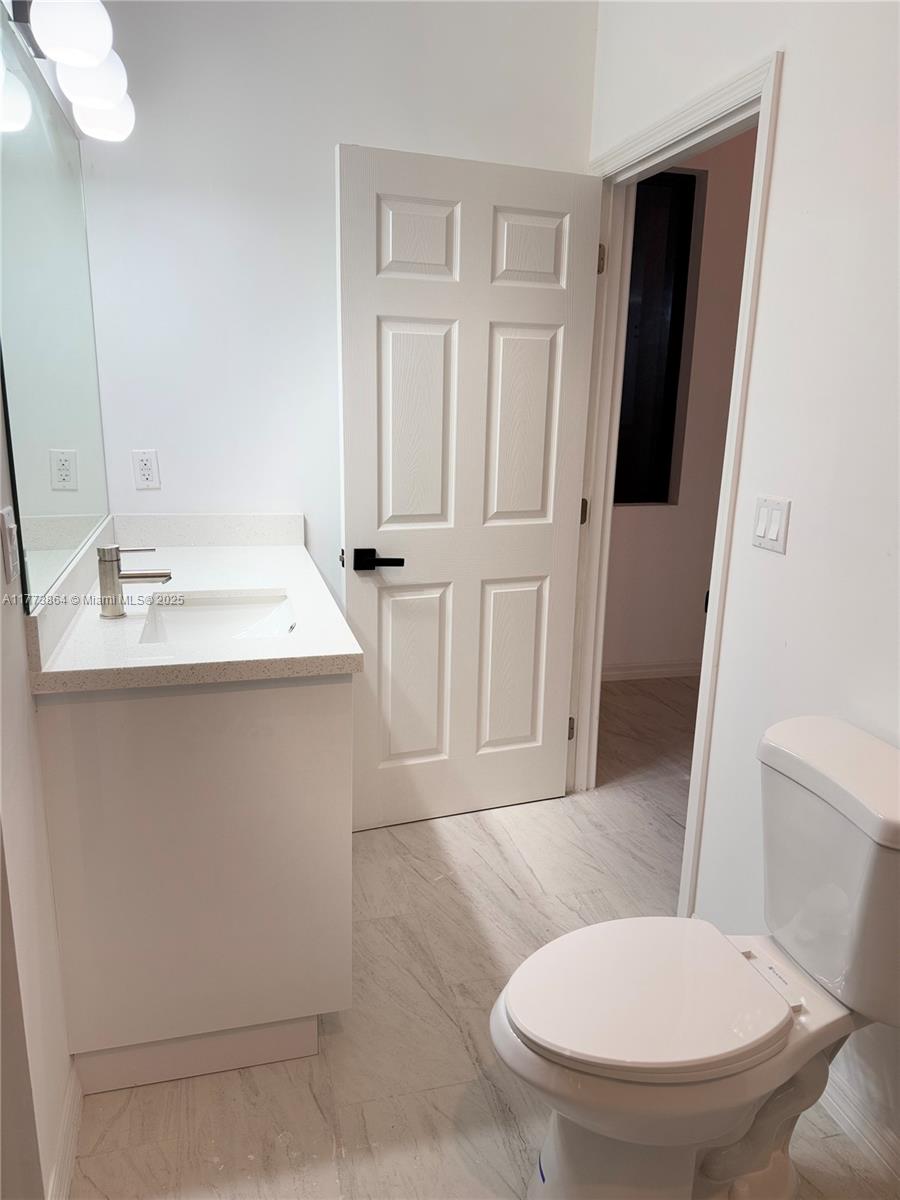 DIXIE PINES - Residential