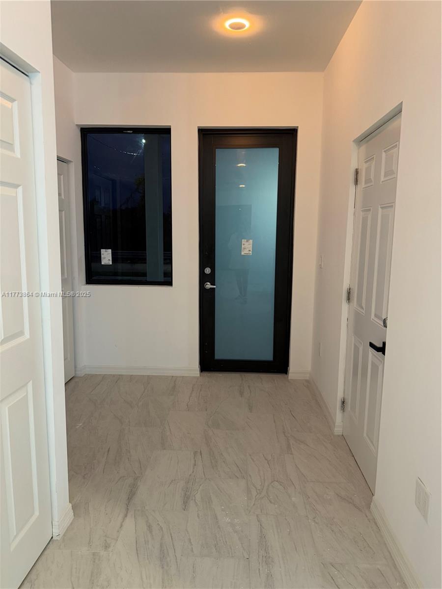 DIXIE PINES - Residential