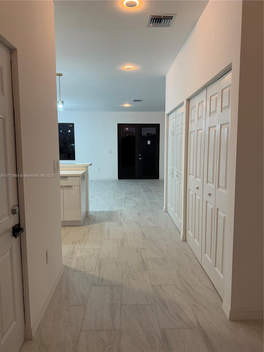 DIXIE PINES - Residential