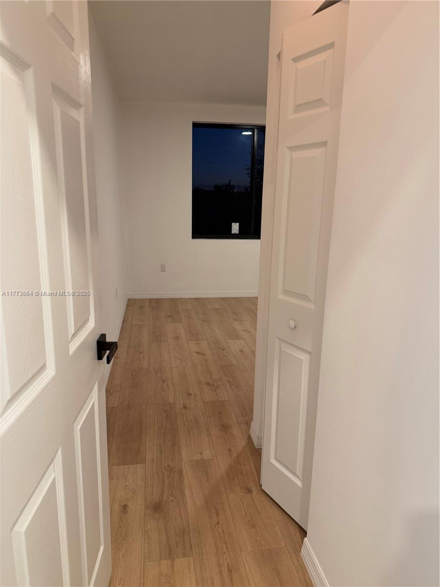 DIXIE PINES - Residential