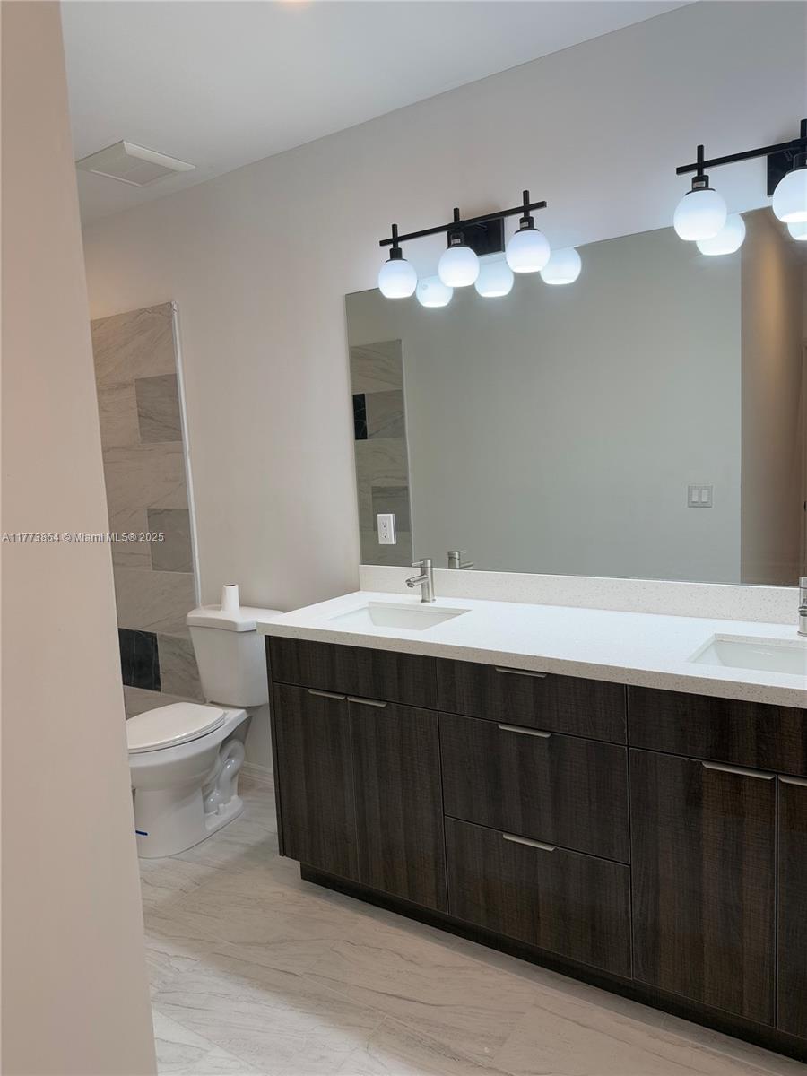 DIXIE PINES - Residential