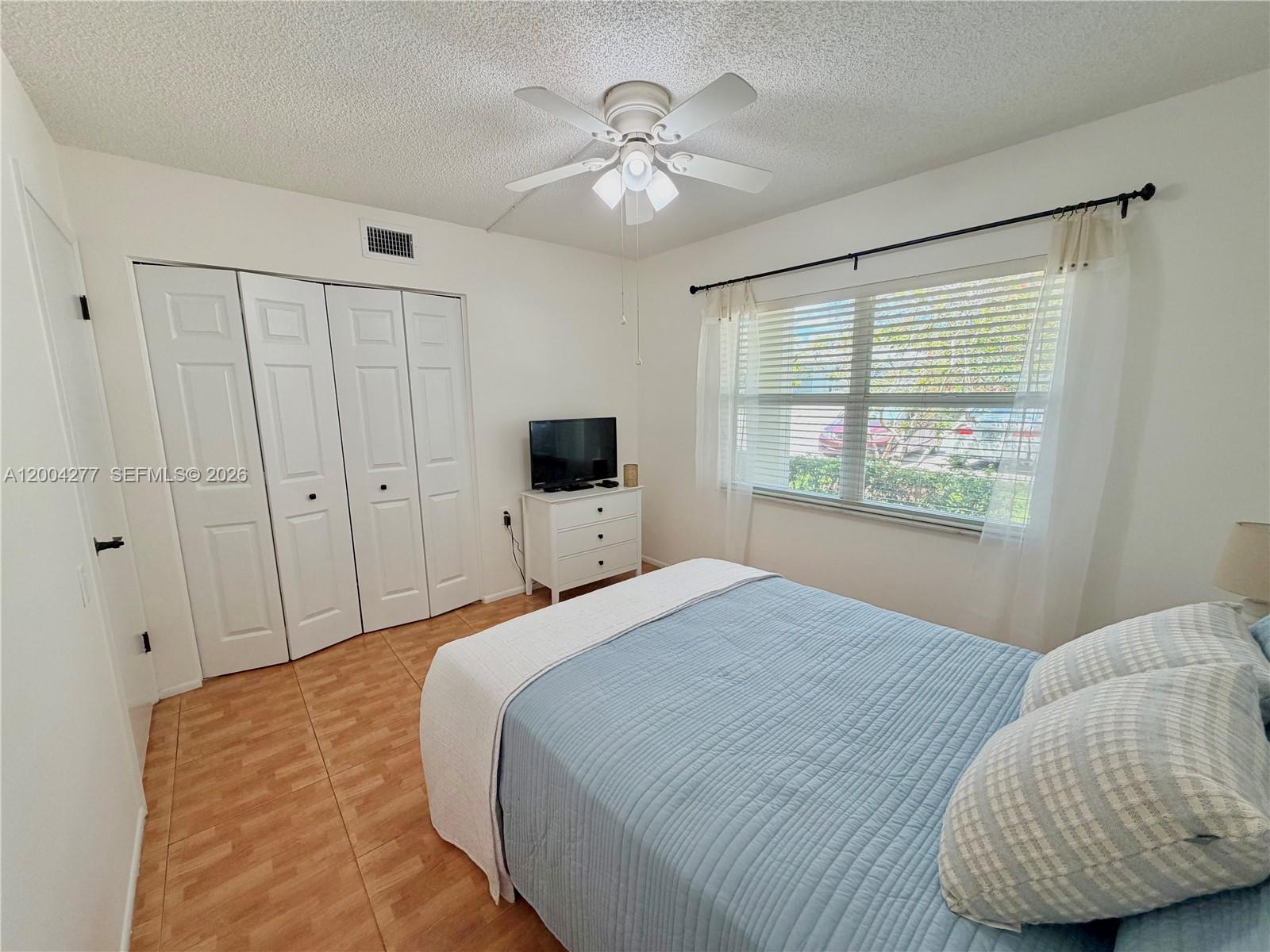 BAHAMA VILLAGE CONDO - Residential Lease
