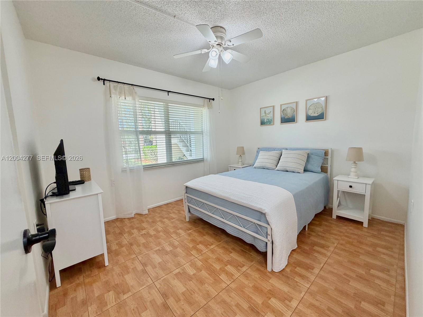 BAHAMA VILLAGE CONDO - Residential Lease