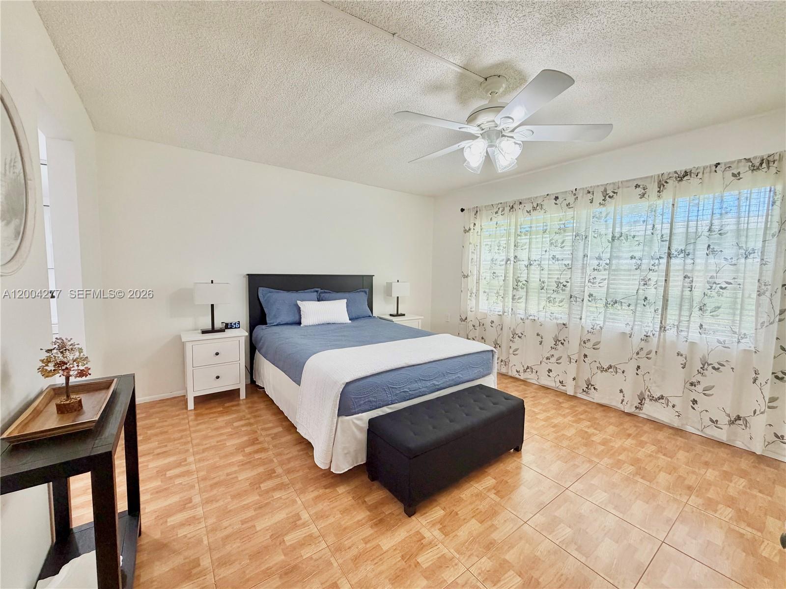 BAHAMA VILLAGE CONDO - Residential Lease