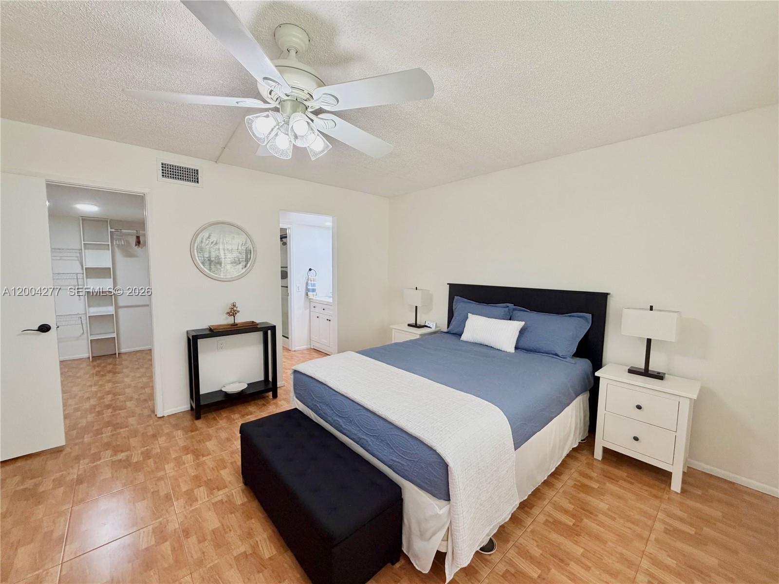 BAHAMA VILLAGE CONDO - Residential Lease