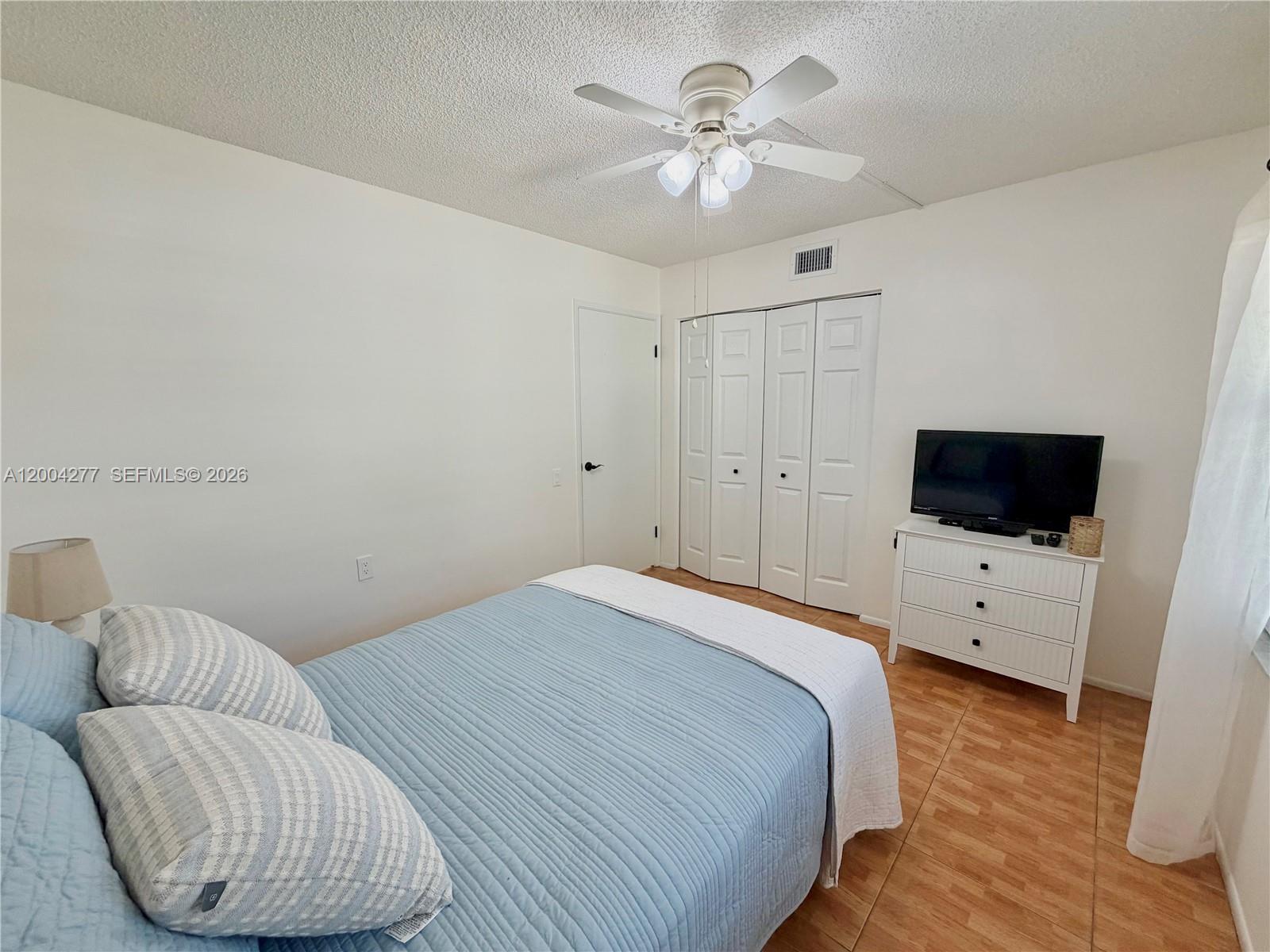 BAHAMA VILLAGE CONDO - Residential Lease