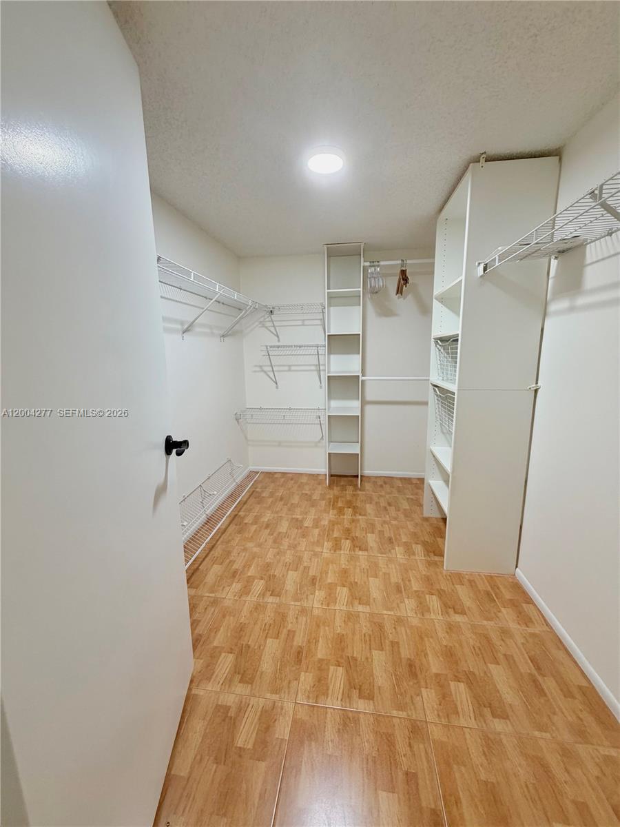 BAHAMA VILLAGE CONDO - Residential Lease