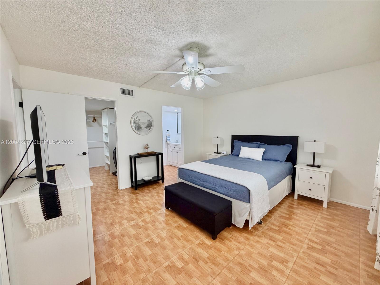 BAHAMA VILLAGE CONDO - Residential Lease