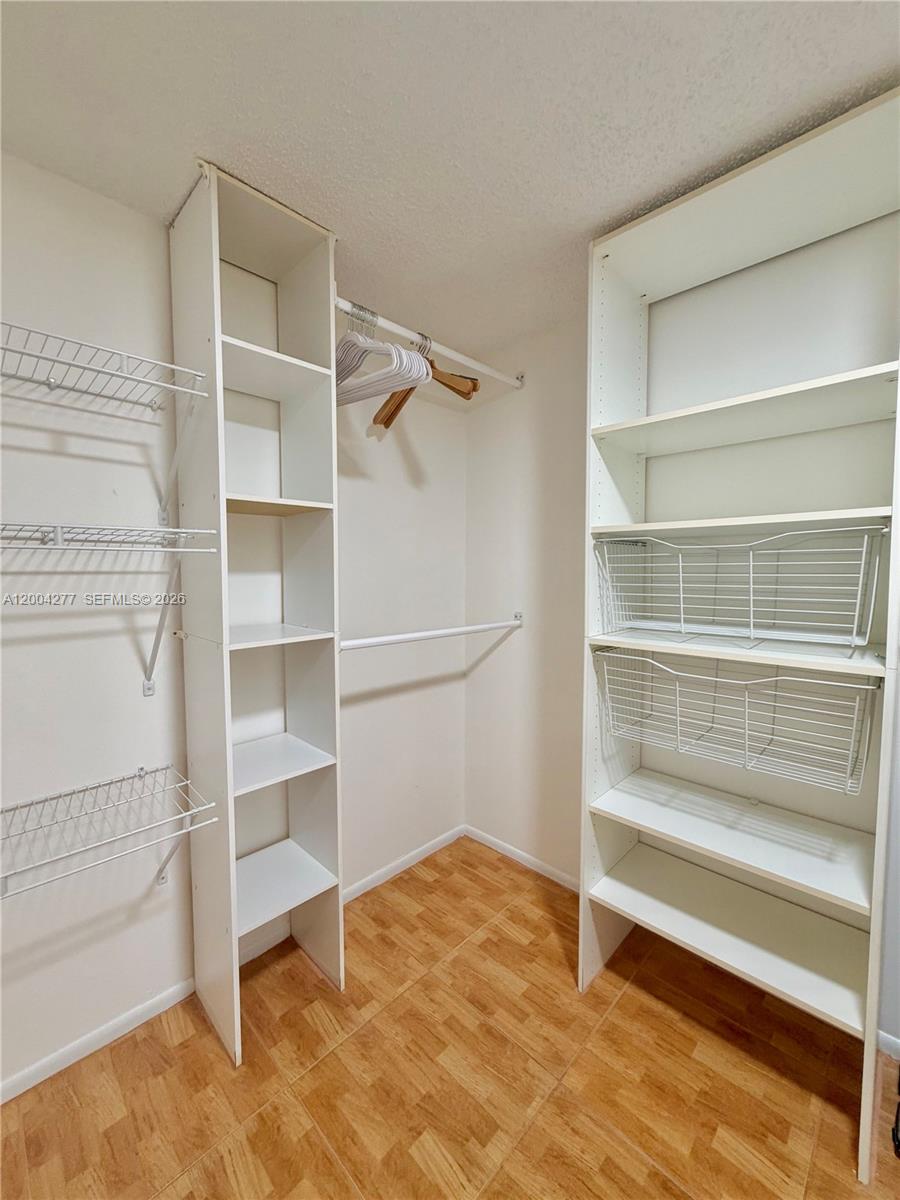 BAHAMA VILLAGE CONDO - Residential Lease