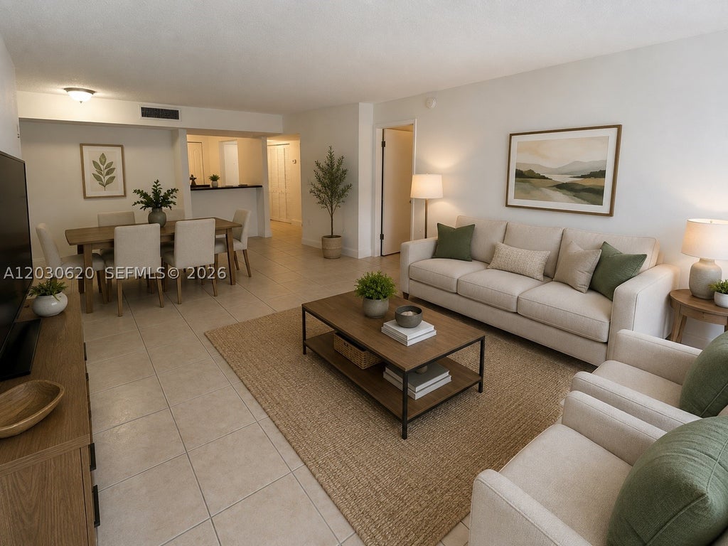 Photo of 4205 N University Dr #112, Sunrise, FL 33351 (MLS # A12030620)