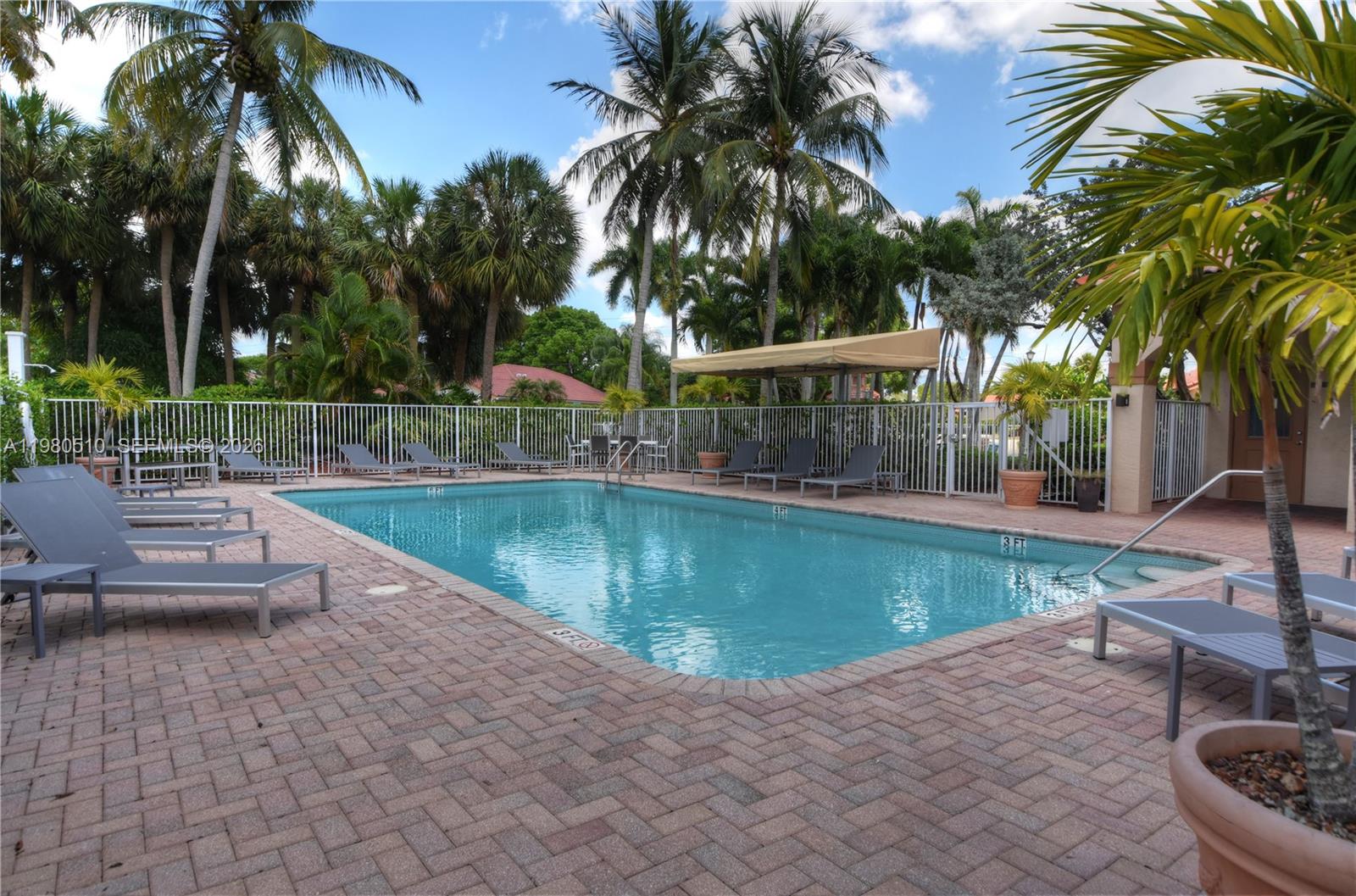 WOODMONT GREENS - Residential