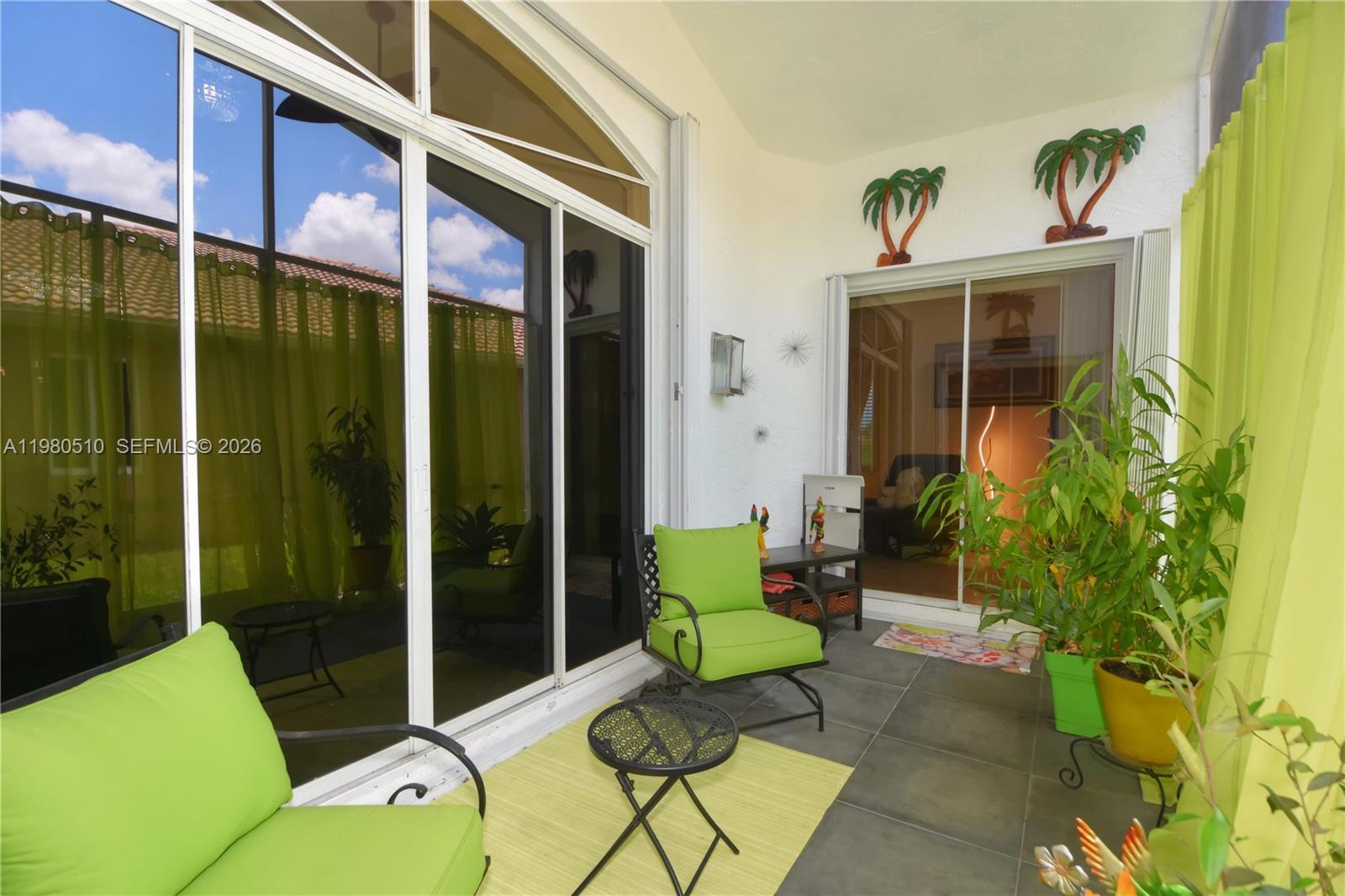 WOODMONT GREENS - Residential