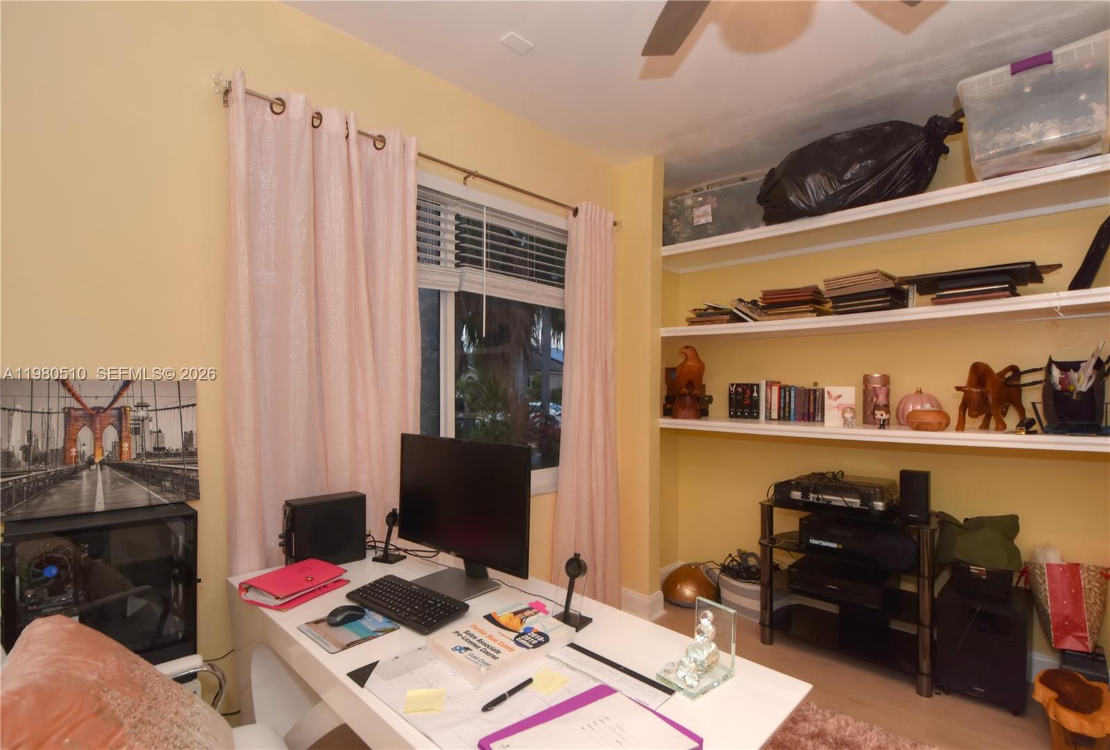 WOODMONT GREENS - Residential