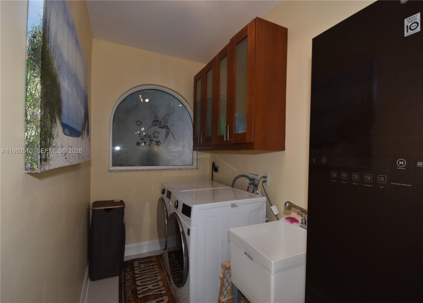 WOODMONT GREENS - Residential