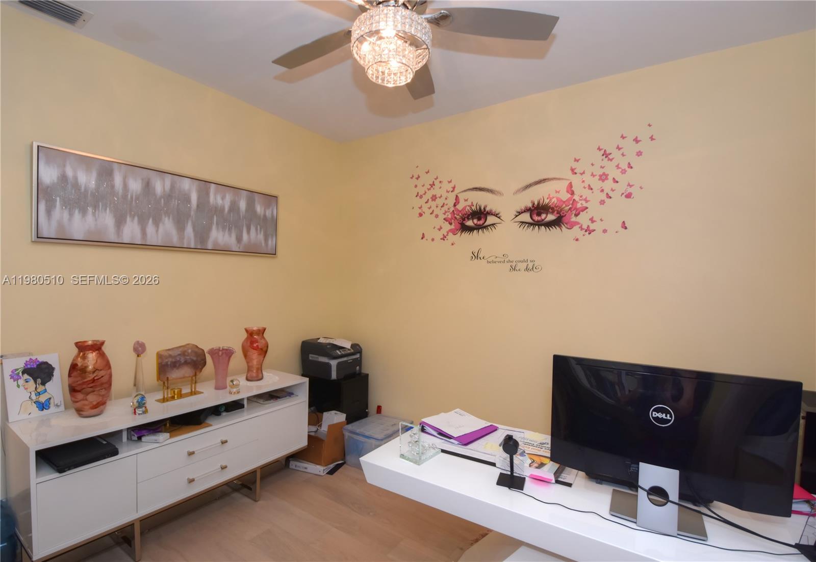 WOODMONT GREENS - Residential