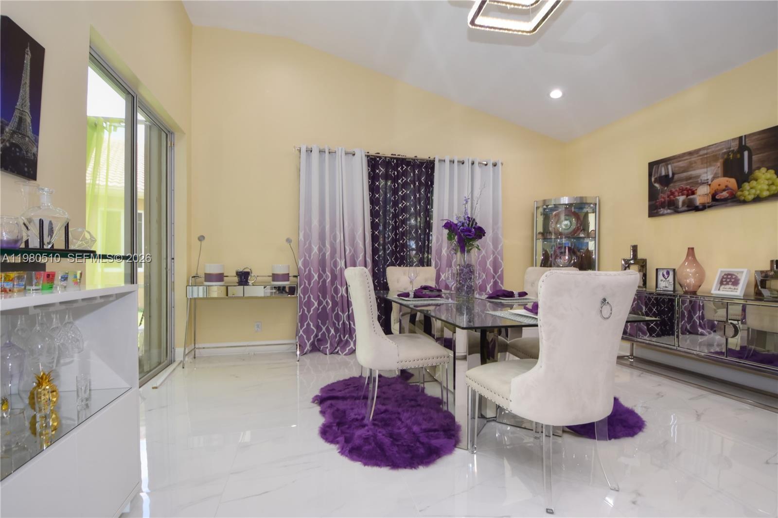 WOODMONT GREENS - Residential