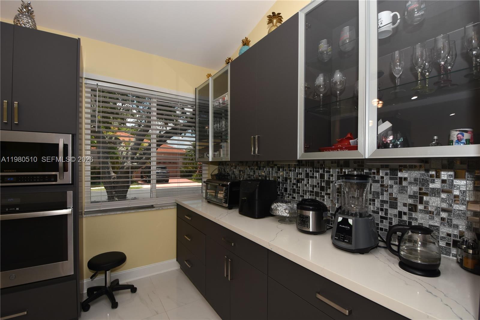 WOODMONT GREENS - Residential