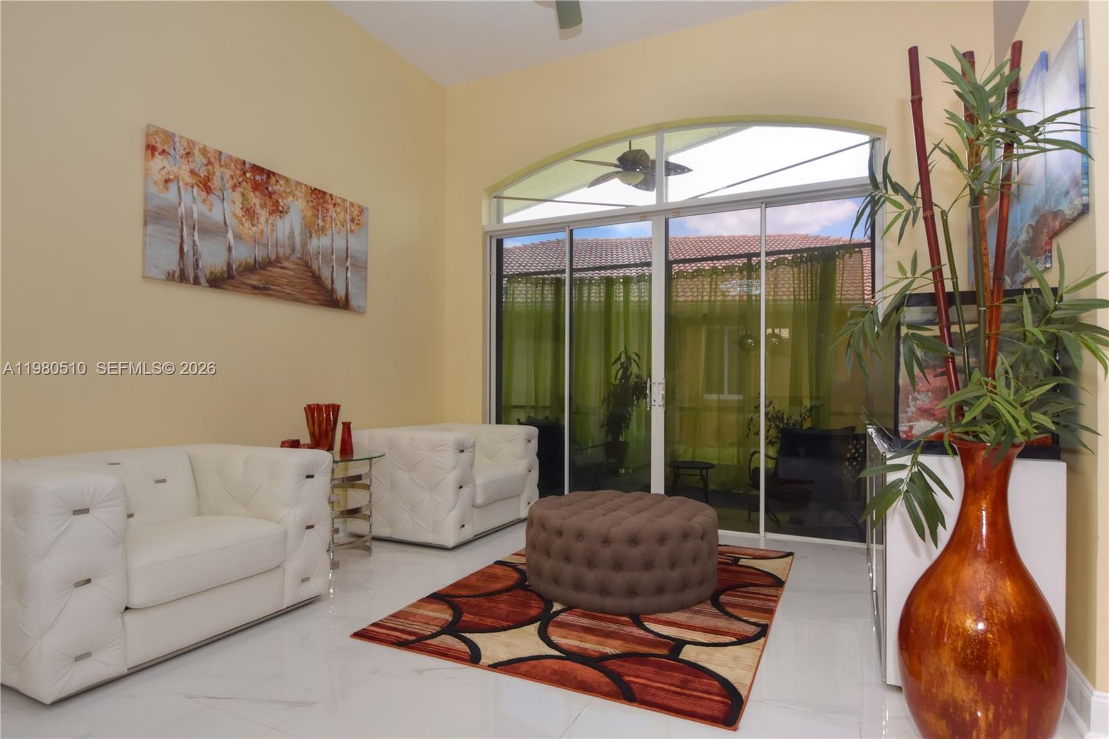 WOODMONT GREENS - Residential