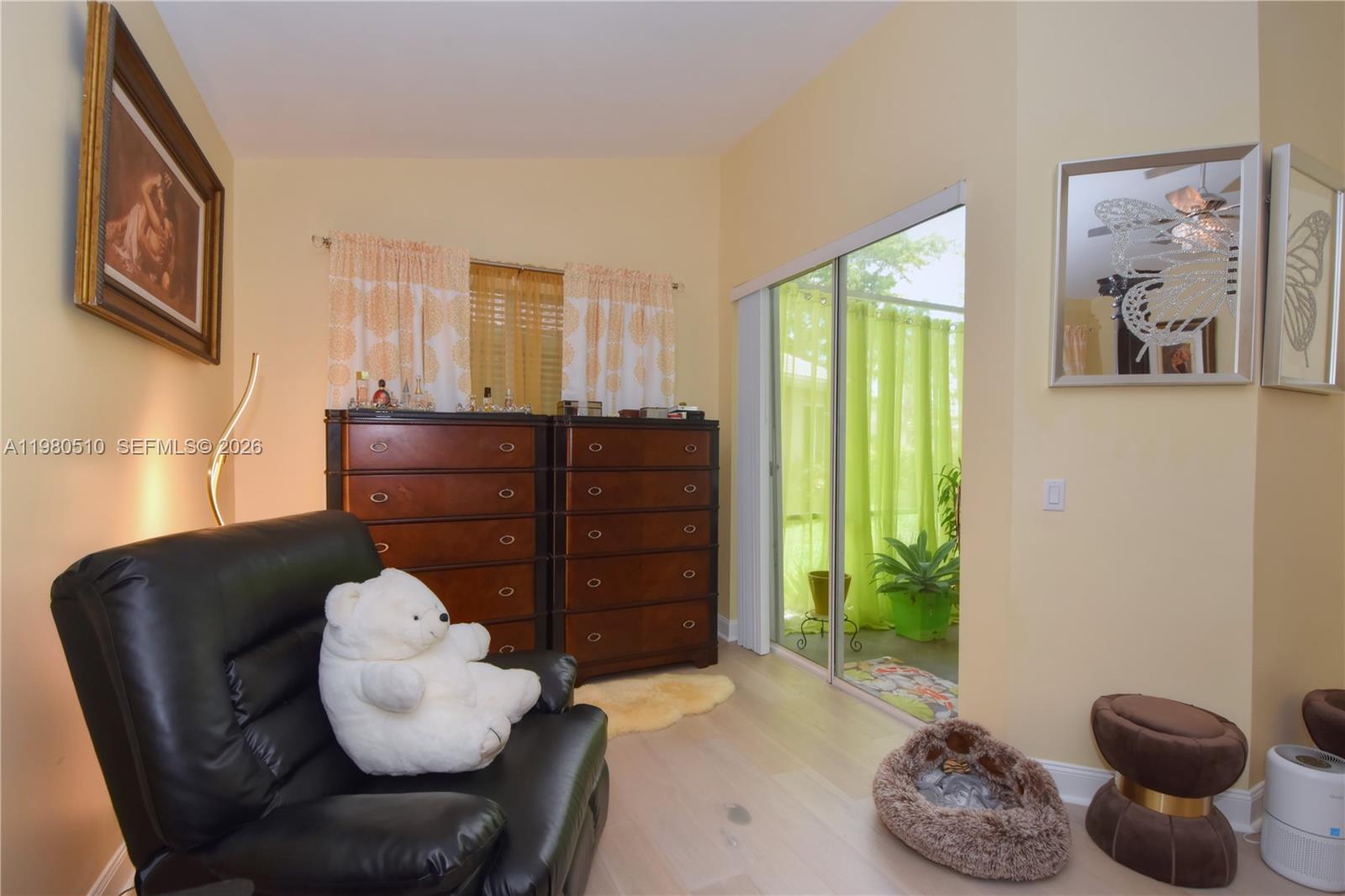 WOODMONT GREENS - Residential