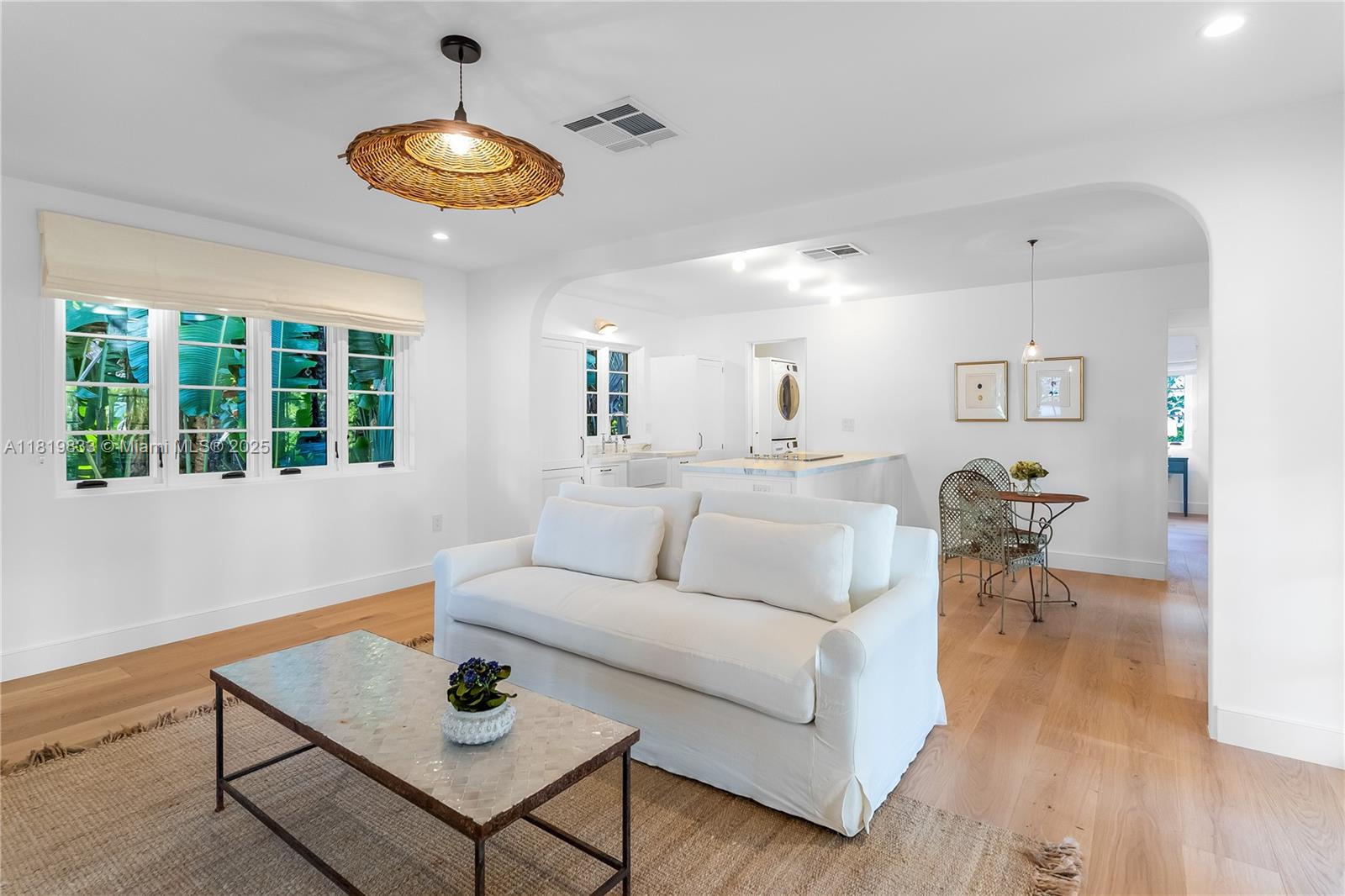 CORAL GABLES SEC E - Residential