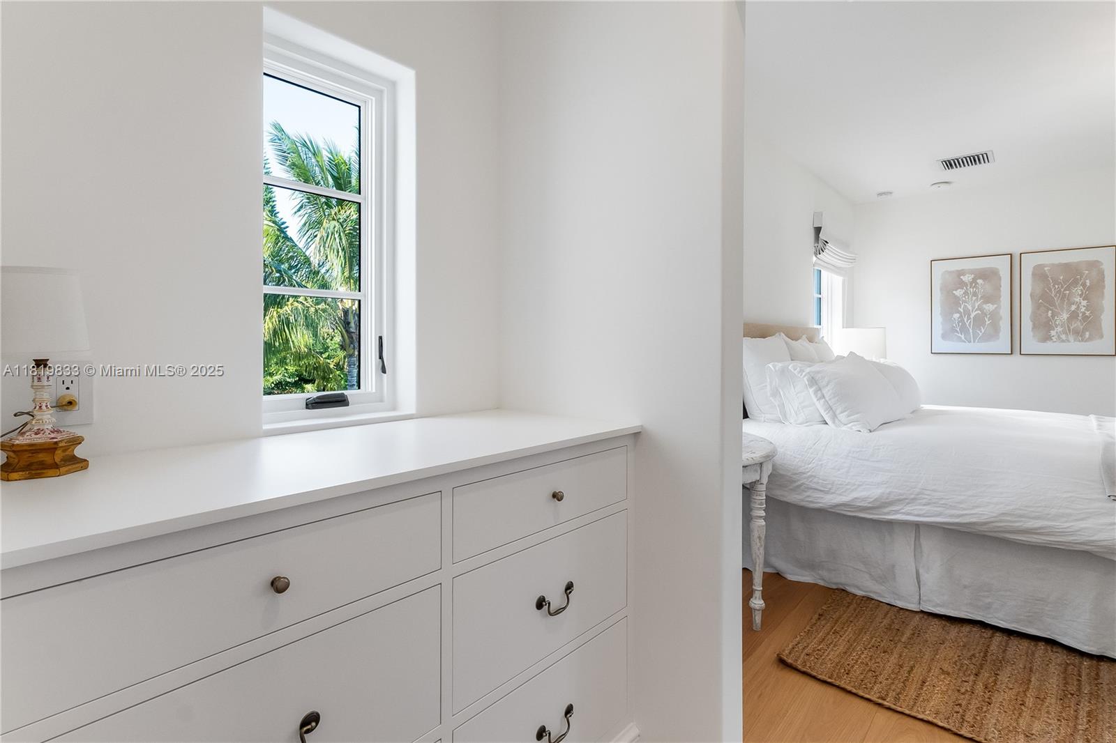 CORAL GABLES SEC E - Residential
