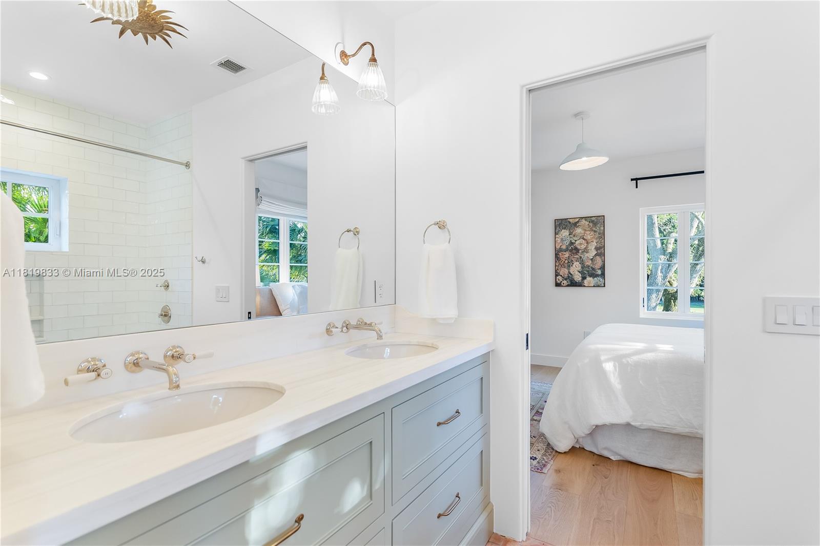 CORAL GABLES SEC E - Residential
